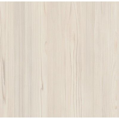 ДСП Swisspan NATUR Бріоті Світлий