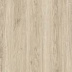 ДСП Swisspan NATUR Дуб Арканзас Світлий