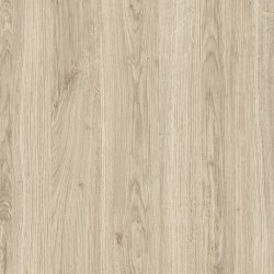 ДСП Swisspan NATUR Дуб Арканзас Світлий