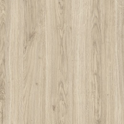 ДСП Swisspan NATUR Дуб Арканзас Світлий