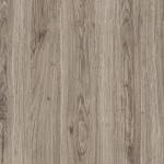 ДСП Swisspan NATUR Дуб Арканзас Темний