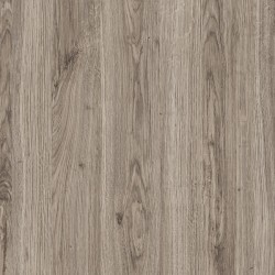 ДСП Swisspan NATUR Дуб Арканзас Темний