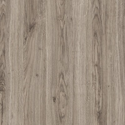 ДСП Swisspan NATUR Дуб Арканзас Темний