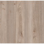 ДСП Swisspan NATUR Мадагаскар