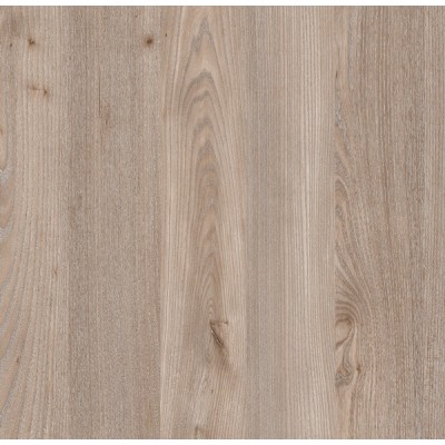 ДСП Swisspan NATUR Мадагаскар