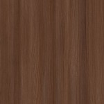 ДСП Swisspan NATUR Сандалове Дерево Темне