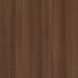 ДСП Swisspan NATUR Сандалове Дерево Темне