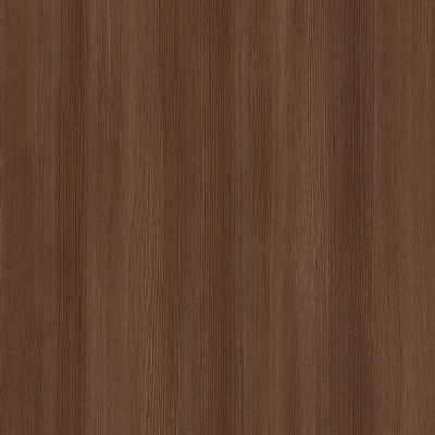 ДСП Swisspan NATUR Сандалове Дерево Темне