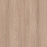 ДСП Swisspan NATUR Сандалове Дерево Світле
