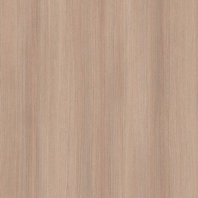 ДСП Swisspan NATUR Сандалове Дерево Світле