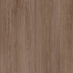 ДСП Swisspan NATUR Клен Табако Темний