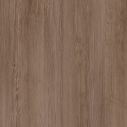ДСП Swisspan NATUR Клен Табако Темний