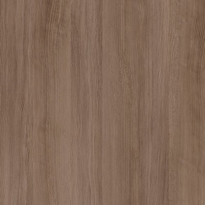 ДСП Swisspan NATUR Клен Табако Темний