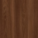 ДСП Swisspan NATUR Дуб Пасадена