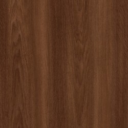 ДСП Swisspan NATUR Дуб Пасадена