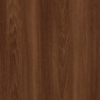 ДСП Swisspan NATUR Дуб Пасадена