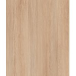 ДСП Swisspan NATUR Клен Табако Світлий