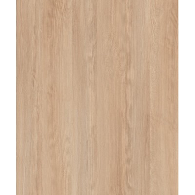 ДСП Swisspan NATUR Клен Табако Світлий