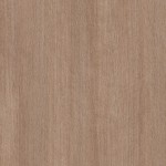 ДСП Swisspan NATUR Дуб Гренобль