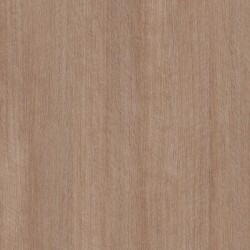 ДСП Swisspan NATUR Дуб Гренобль