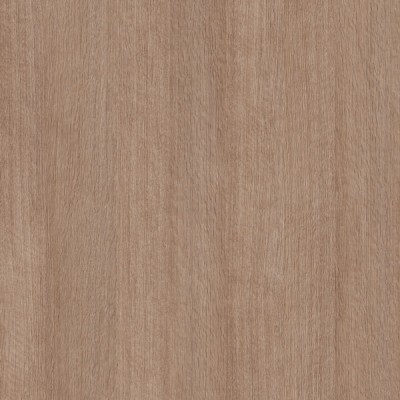 ДСП Swisspan NATUR Дуб Гренобль