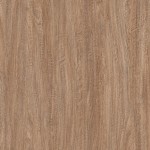 ДСП Swisspan NATUR Дуб Алтайський