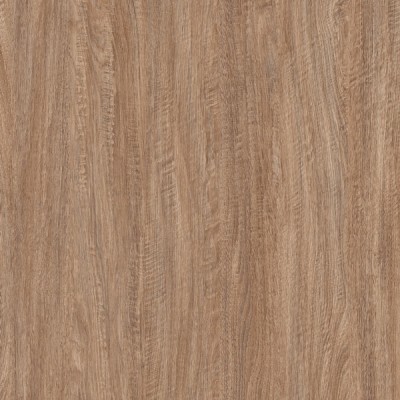 ДСП Swisspan NATUR Дуб Алтайський