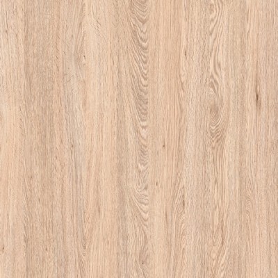 ДСП Swisspan NATUR Дуб Уссурійський