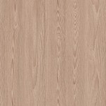 ДСП Swisspan NATUR Ясен Королівський Світлий