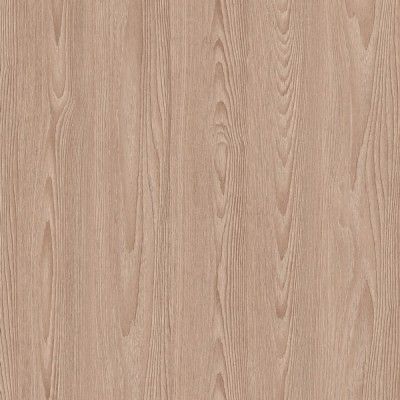 ДСП Swisspan NATUR Ясен Королівський Світлий