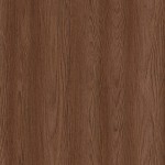 ДСП Swisspan NATUR Ясен Королівський Темний