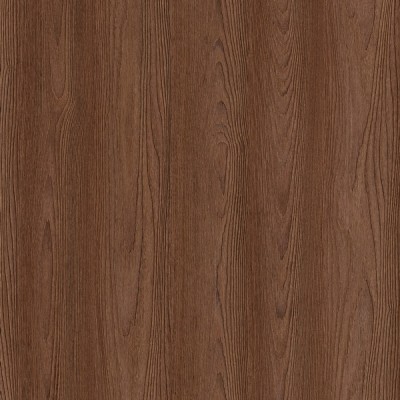 ДСП Swisspan NATUR Ясен Королівський Темний