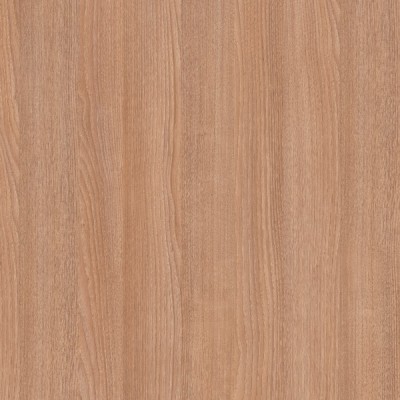 ДСП Swisspan NATUR Горіх Ломбардо Світлий