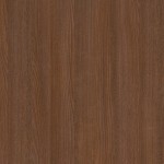 ДСП Swisspan NATUR Горіх Ломбардо Темний