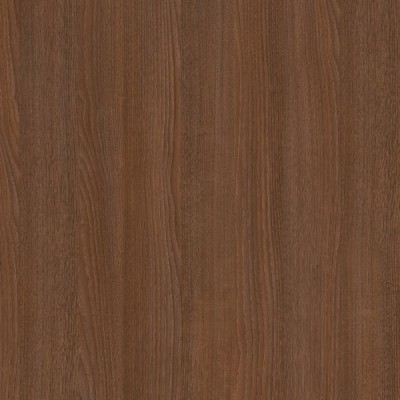 ДСП Swisspan NATUR Горіх Ломбардо Темний