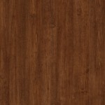 ДСП Swisspan NATUR Клен Пенсільванія