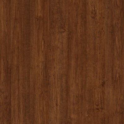 ДСП Swisspan NATUR Клен Пенсільванія