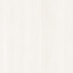 ДСП Swisspan NATUR Вудлайн Кремовий