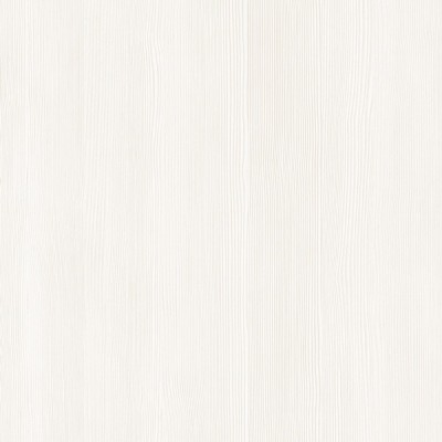 ДСП Swisspan NATUR Вудлайн Кремовий