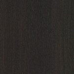 ДСП Swisspan NATUR Дуб Феррара Чорно-Коричневий