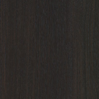 ДСП Swisspan NATUR Дуб Феррара Чорно-Коричневий