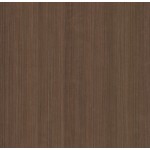 ДСП Swisspan NATUR Вудлайн Мокко