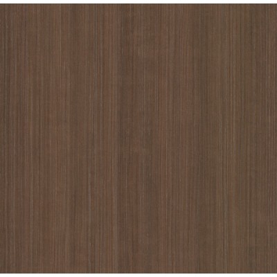 ДСП Swisspan NATUR Вудлайн Мокко