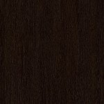 ДСП Swisspan NATUR Дуб Болотний Коричневий