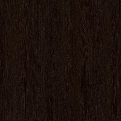 ДСП Swisspan NATUR Дуб Болотний Коричневий