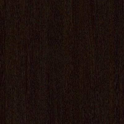 ДСП Swisspan NATUR Дуб Болотний Коричневий