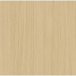 ДСП Swisspan NATUR Дуб Феррара Світлий