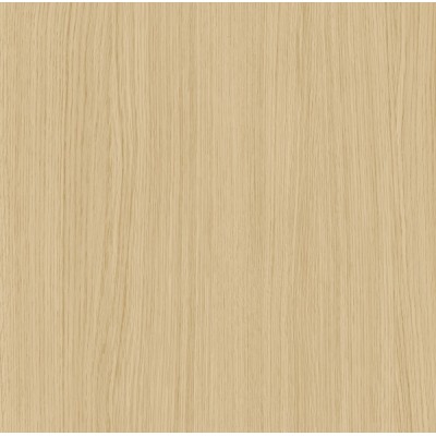 ДСП Swisspan NATUR Дуб Феррара Світлий