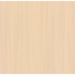 ДСП Swisspan NATUR Дуб Кремона Пісковий