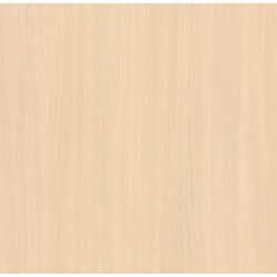 ДСП Swisspan NATUR Дуб Кремона Пісковий